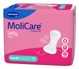 MOLICARE PREM LADY PAD 168049 14