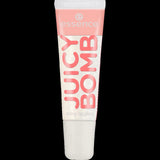 ESSENCE JUICY BOMB SHINY LIOGLOSS 101