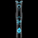 ESSENCE LASH PRINCESS FALSE LASH H20 PRO
