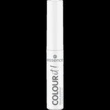 ESSENCE COLOUR IT LIQUID EYELINER 02