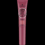 ESSENCE BABY GOT BLUSH LIQUID BLUSH 20