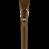 ESSENCE BABY GOT BRONZE LIQUID BRONZ