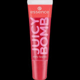ESSENCE JUICY BOMB SHINNY LIPGLOSS 104