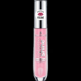 ESSENCE EXTREME SHINE VOLUME LIPGLOS