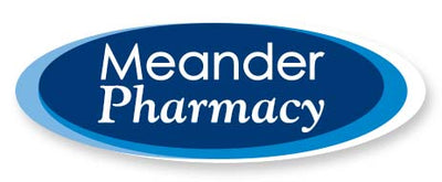 Meander Pharmacy