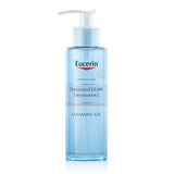 EUCERIN DERMA TO CLEAN GEL 200ML