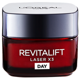 LOREAL REVITALIF LASER 50ML
