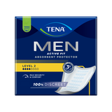 TENA MEN LEVEL 2-MOD 08750750 - 20