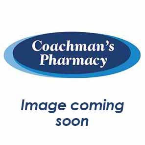 SOLGAR BROMELAIN 500MG TABS 50