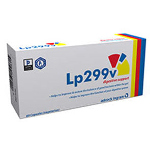 LP299V TABS 60