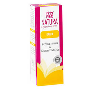 NATURA ENUR DROPS 25ML
