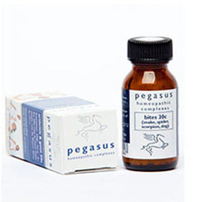 PEGASUS BITES 25G