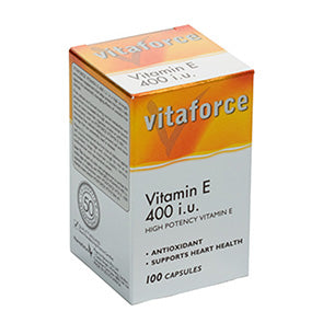 VF E 400 100
